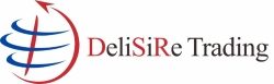 Delisire Group